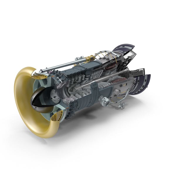 مدیریت زنجیره تأمین - Image 4