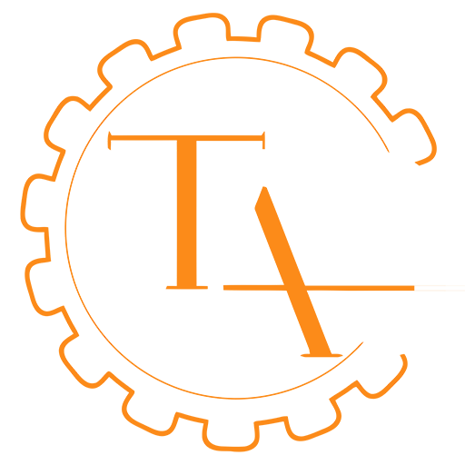 تابناک ذغال